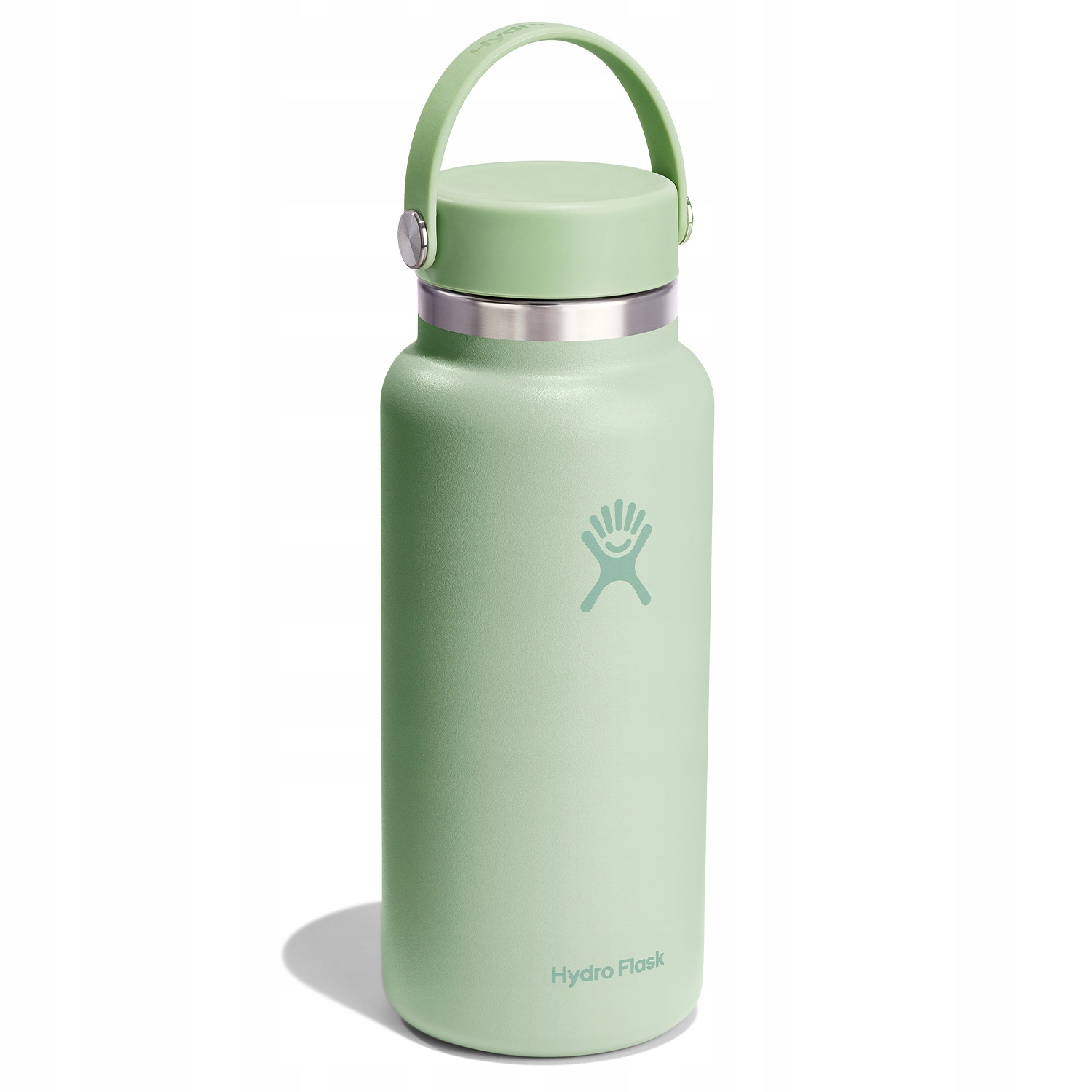 Termoláhev Hydro Flask 32 Oz Wide Mouth 946 ml