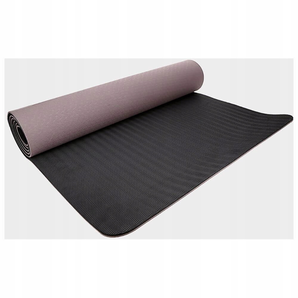 Mata do Jogi 4F 6 mm - Cappuccino Marka 4F