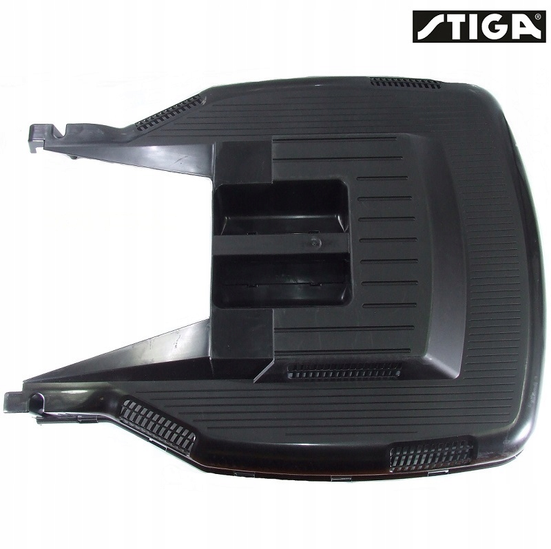 KOSZ GÓRA STIGA COMBI 45 46 53 1117-1157-02 COLLECTOR 40 45 46 SE ORYGINAŁ Marka Stiga