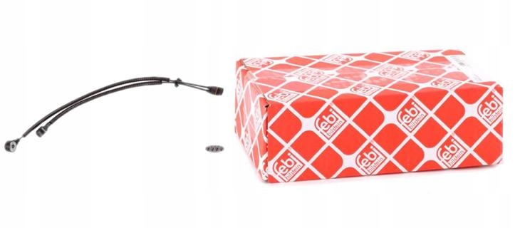 108132 - ДАТЧИК ДЕТОНАЦІЇ BMW