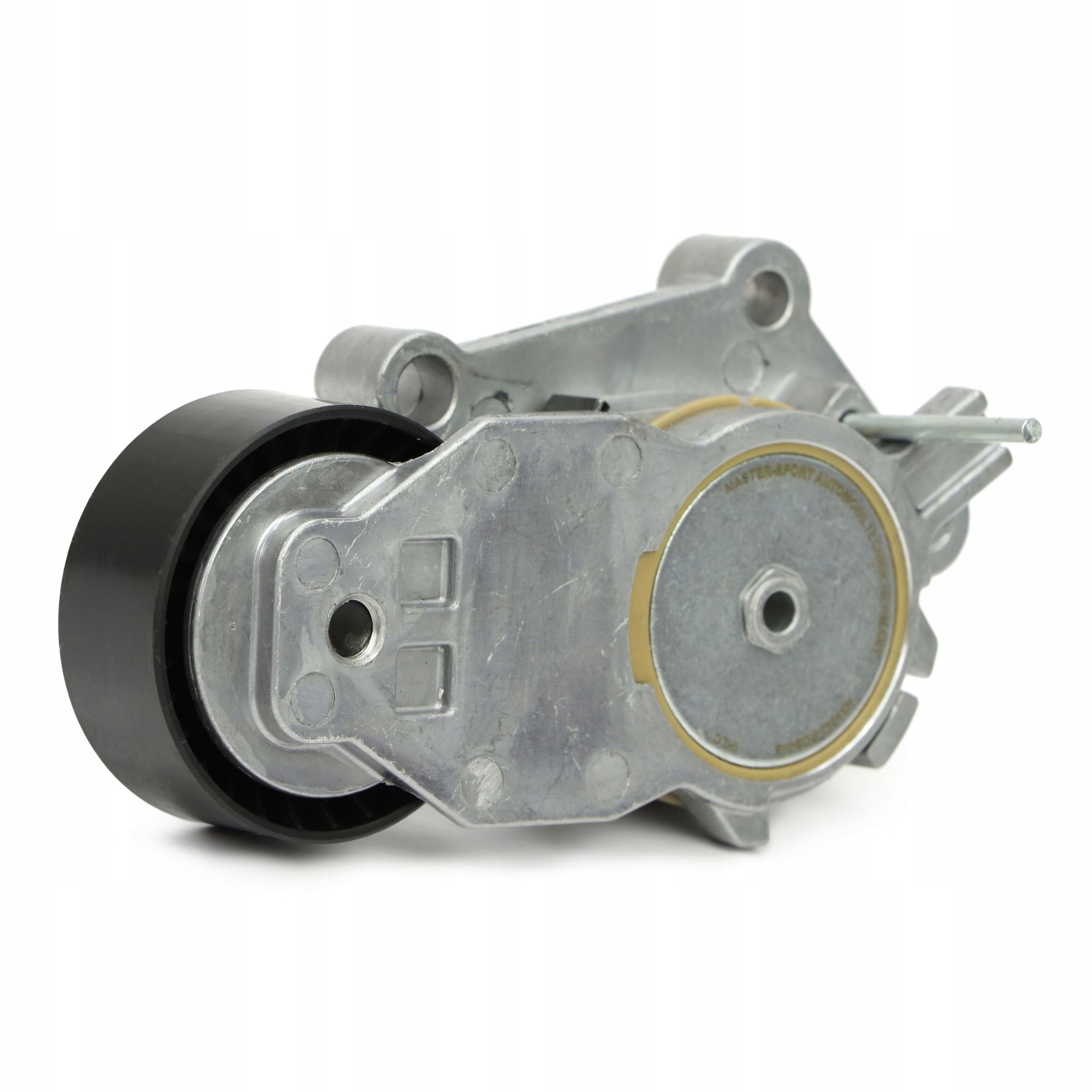 N33043-PCS-MS - Натяжитель FORD FIESTA VI Van 1.4 TDCi