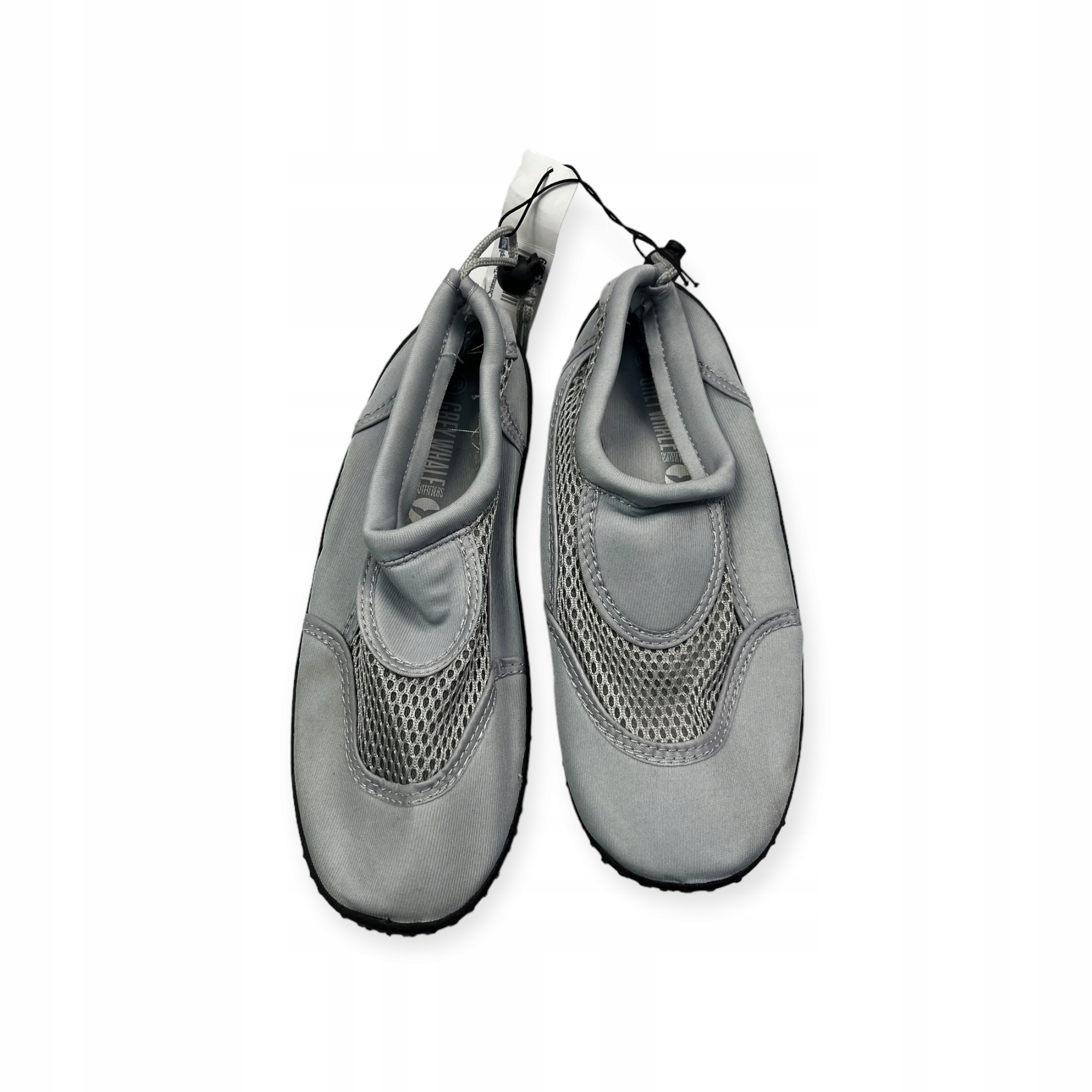 Sportovní dámské boty Grey Whale pro chůzi ve vodě, velikost 40