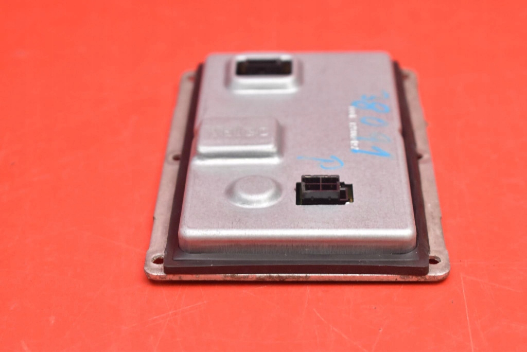 control unit XENON KSENON right 73010157F RENAULT LAGUNA 2 II 01-05