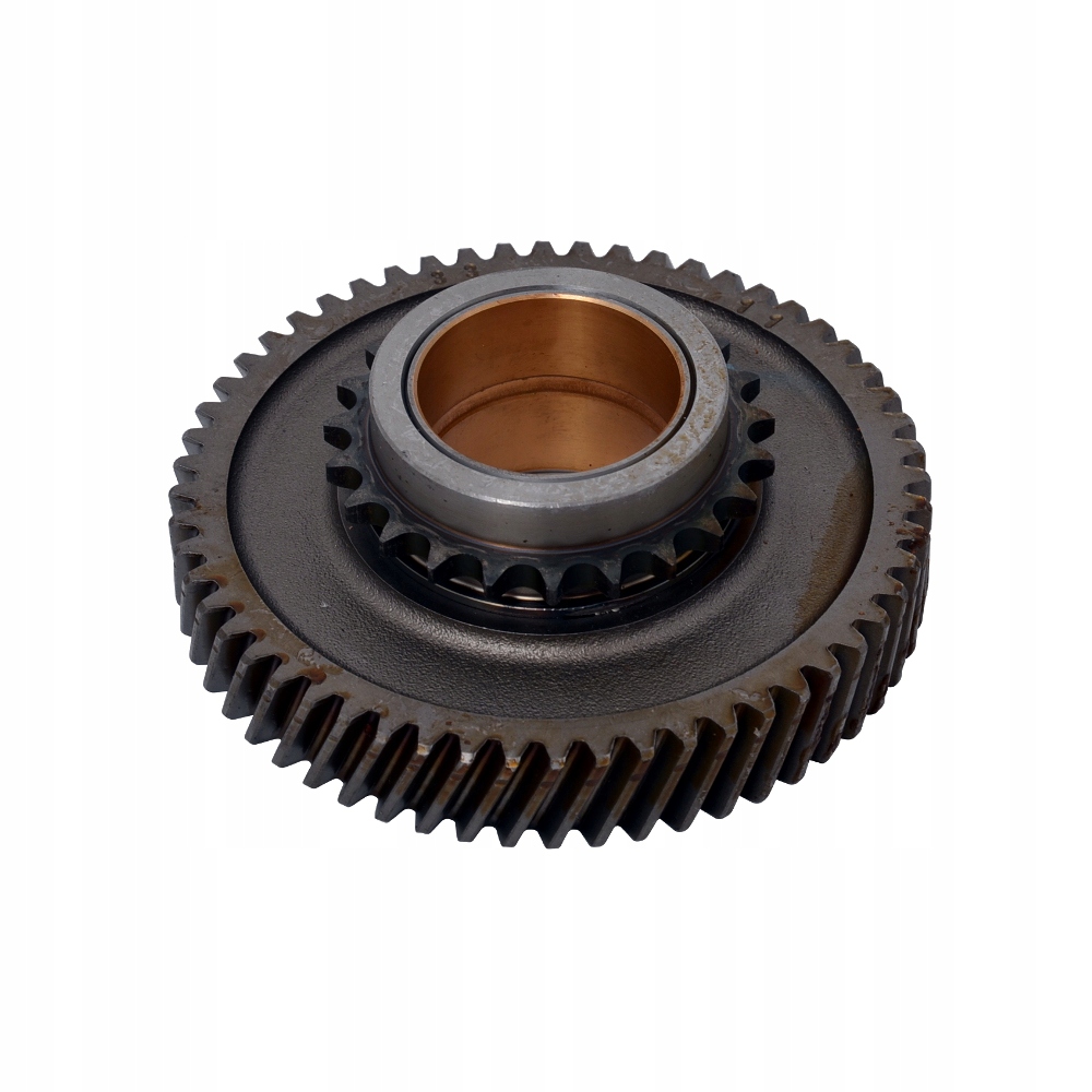 Распределительный шкив CANTER PAJERO III ME190556