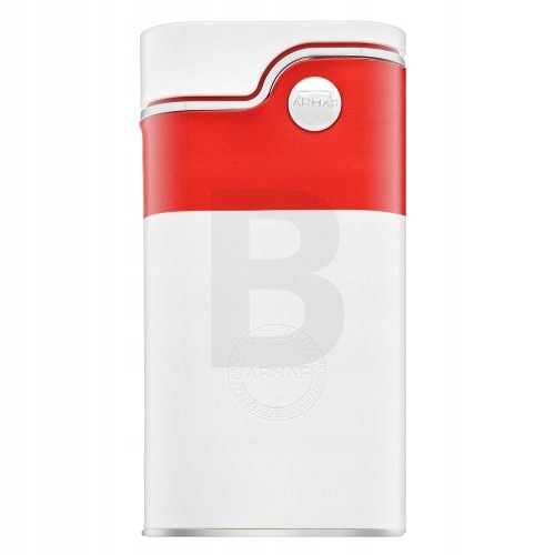 Armaf Art d'Amour parfémovaná voda pro ženy 100 ml