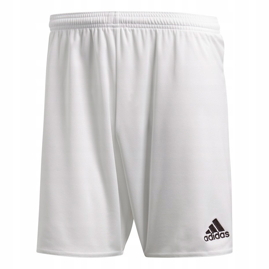 Spodenki Sportowe Adidas Parma 16 AC5254 Rozm Xs