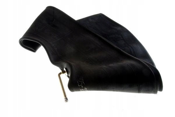 RM Dętka 8.25-20 V3.02.10 KABAT