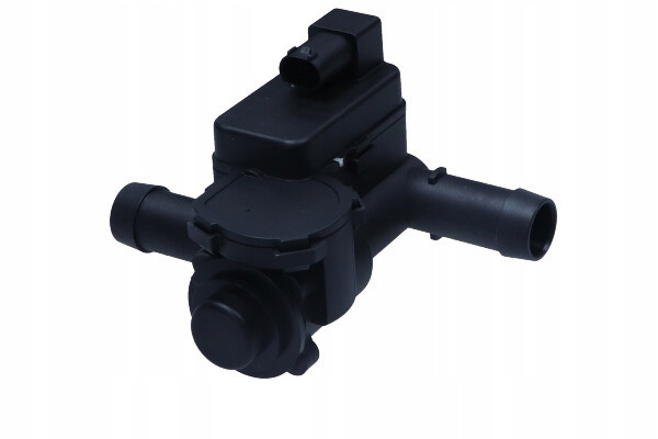 КЛАПАН СИСТЕМЫ ОХЛАЖДЕНИЯ VW TOUAREG 10-18 17-0202