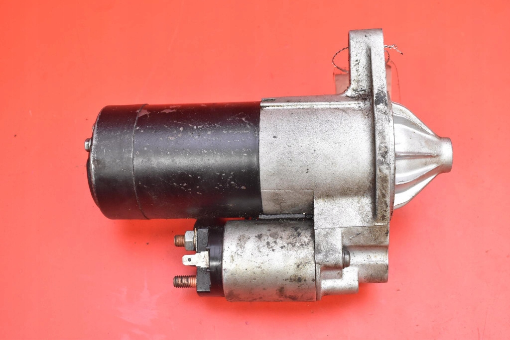 starter JEEP CHEROKEE 2 II XJ 4.0 190 KM 4X4 83-01