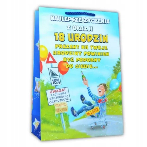 karnet  Super Nauczyciel PP-1764 — 9