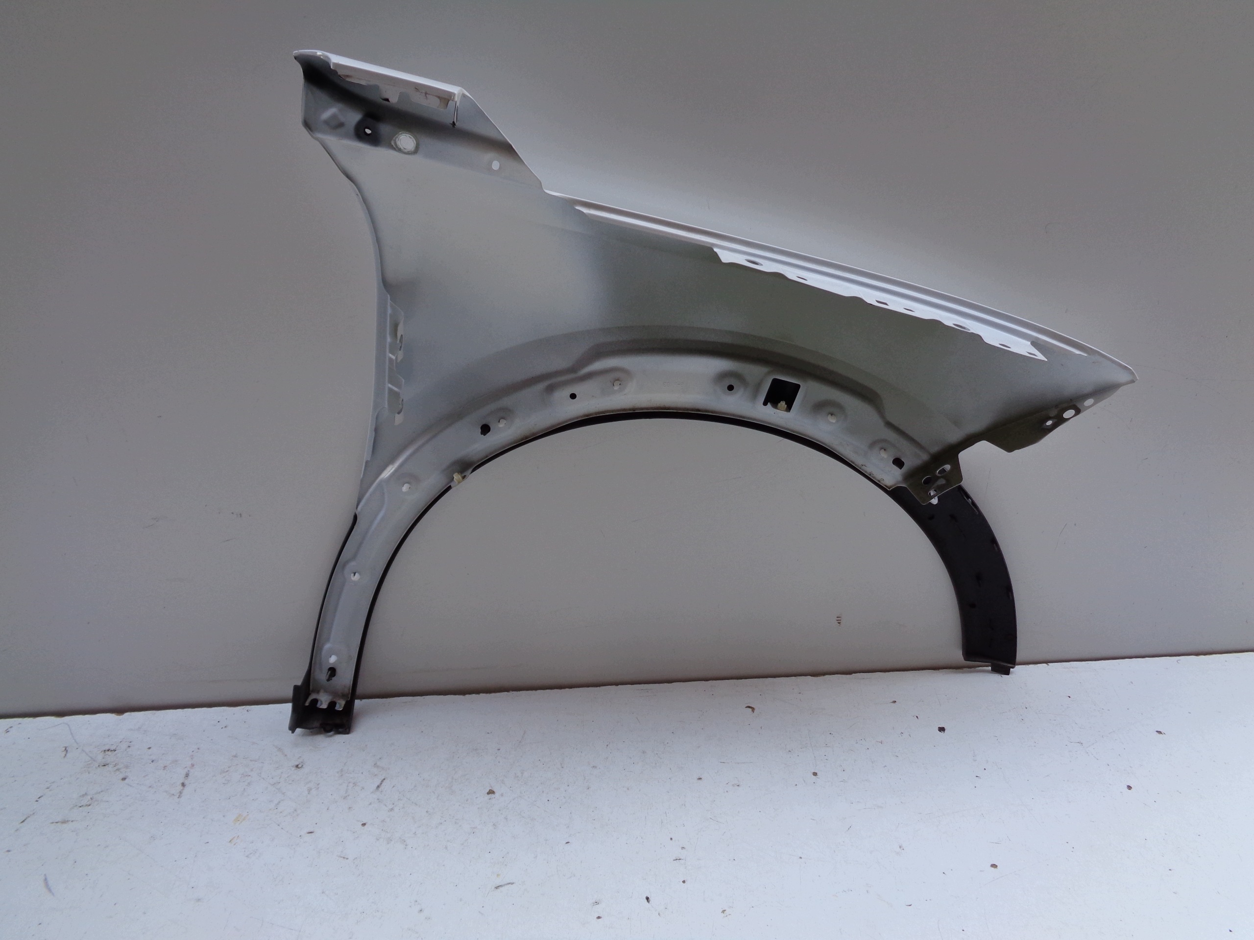 fender left front OPEL MOKKA II B 20- NR 52408