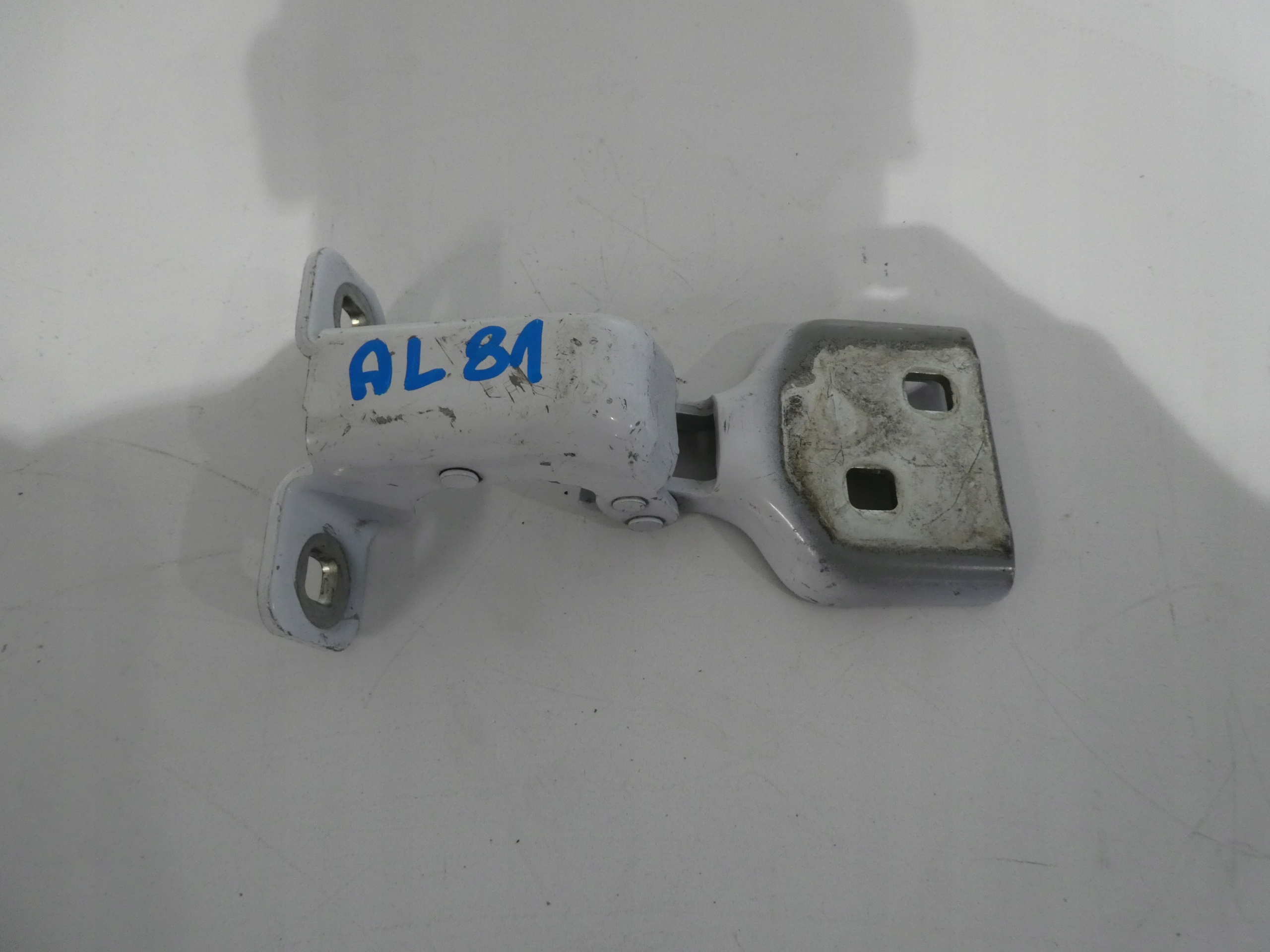 hinge door front RENAULT MASTER 804000006RD