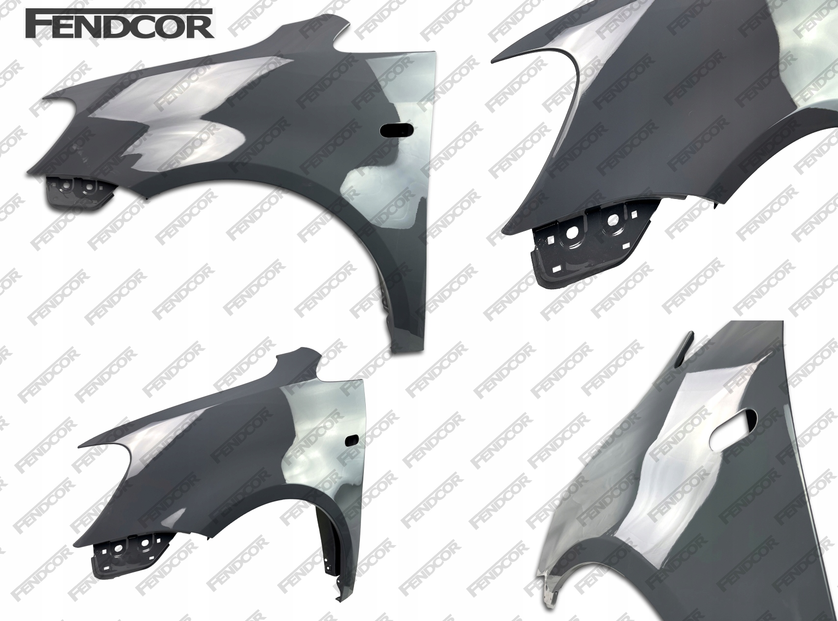 1c7af18240a9a7f89ef5f2917def