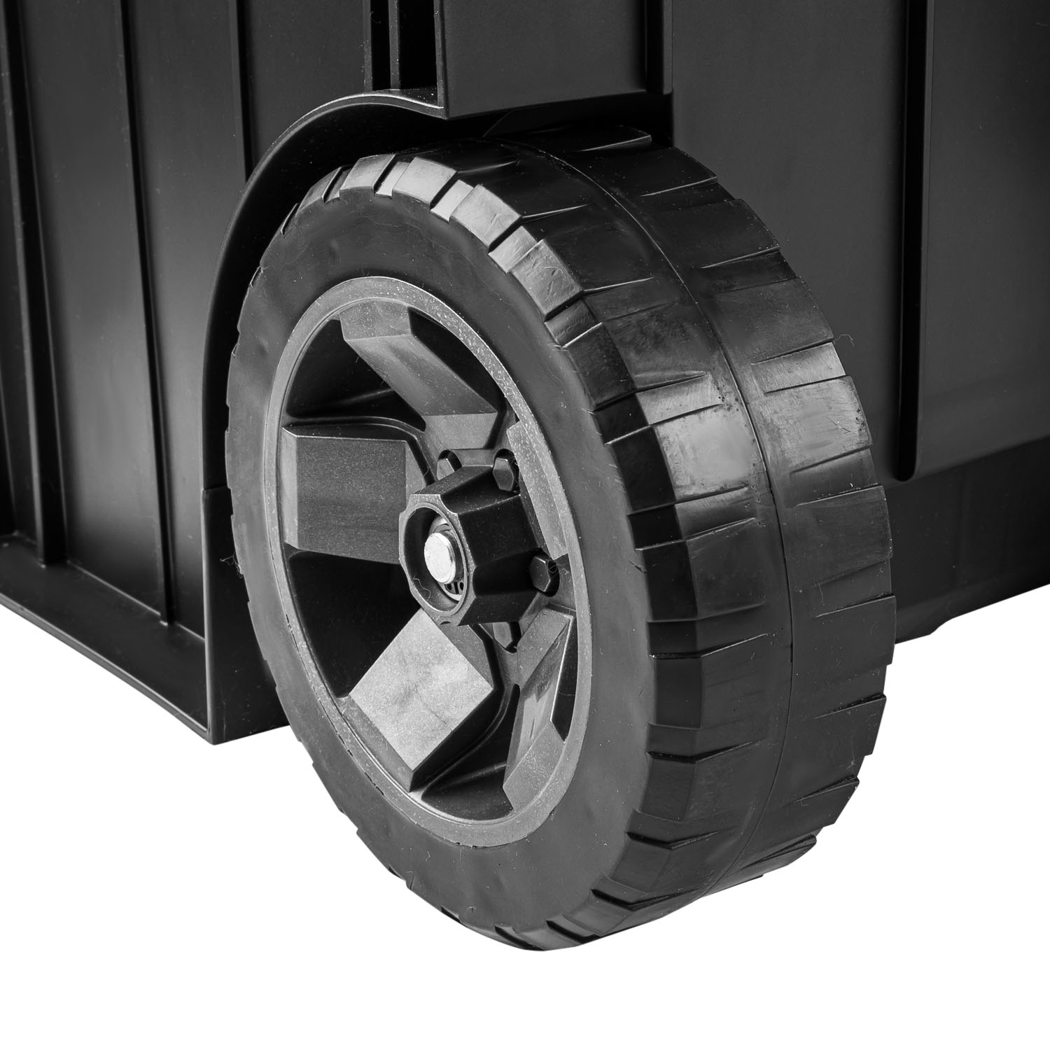 5866666c41c99343be48b6953777