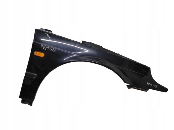 SAAB 9-5 01-05 BŁOTNIK PRAWY PRZÓD