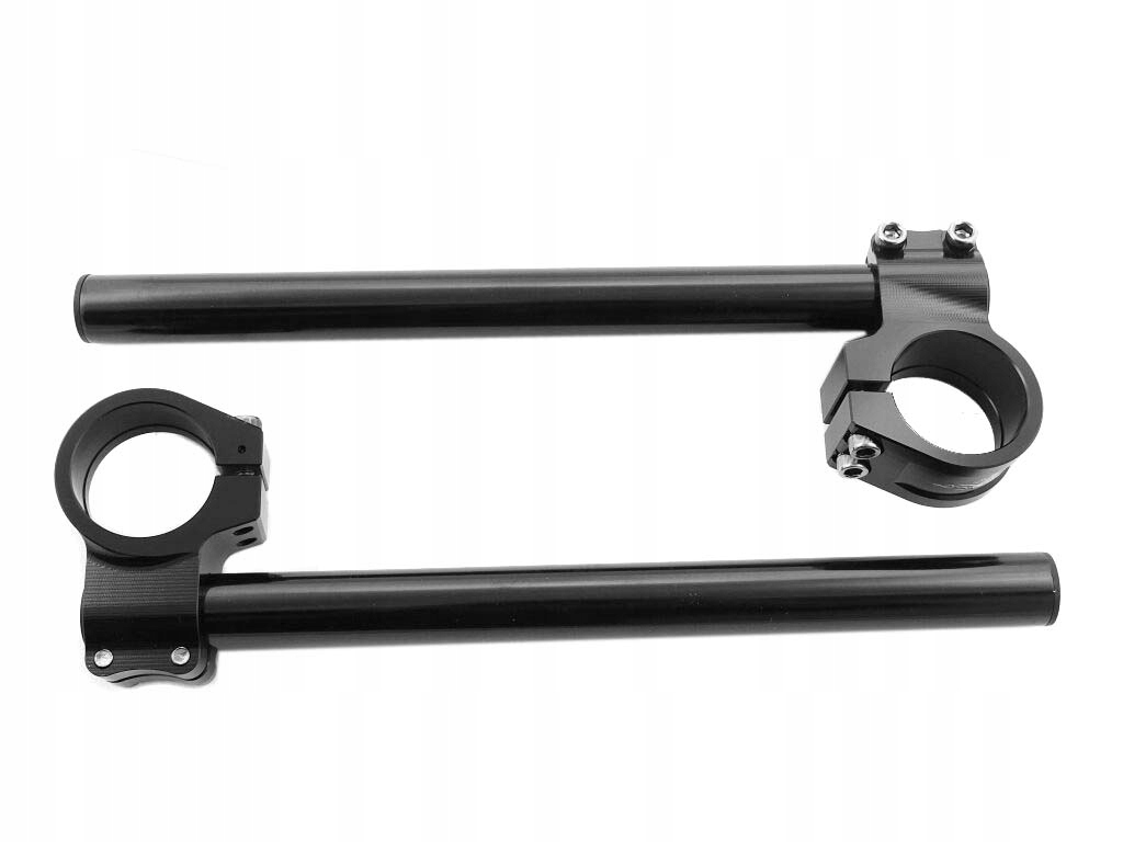 KI-119 - РУЛЬ KAWASAKI ZX - 7 R RR ZX7 RR ZX - 9 R ZX9