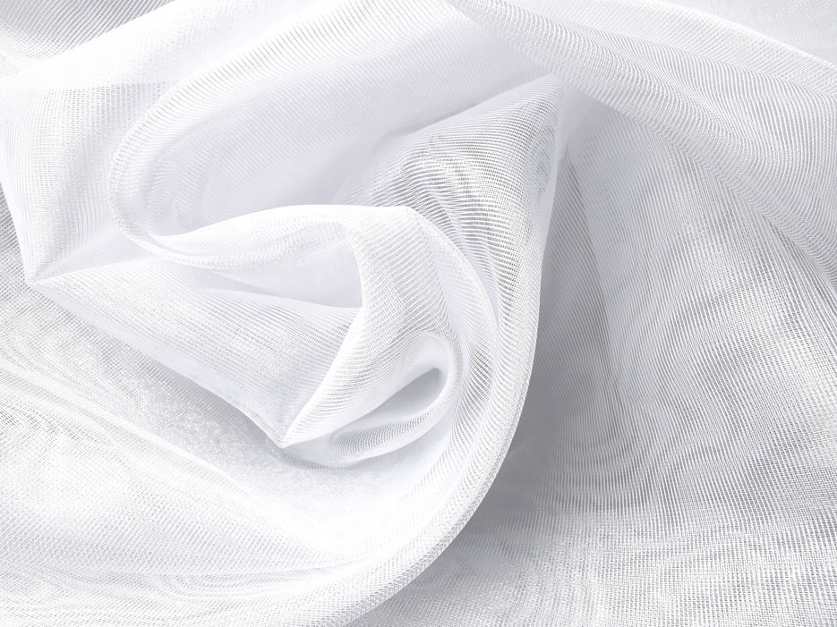 FIRANKA MOSKITERA NA METRY 300CM