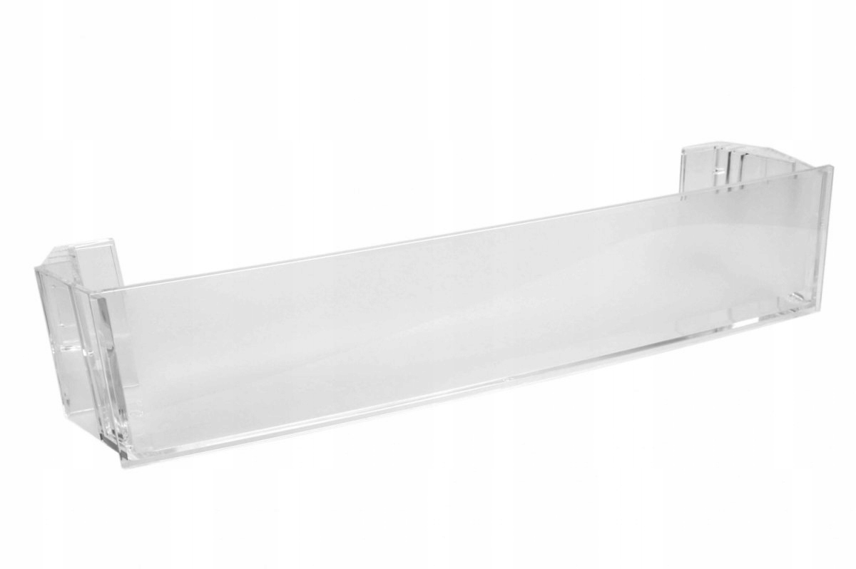 Półka na butelki do chłodziarki lodówki Electrolux