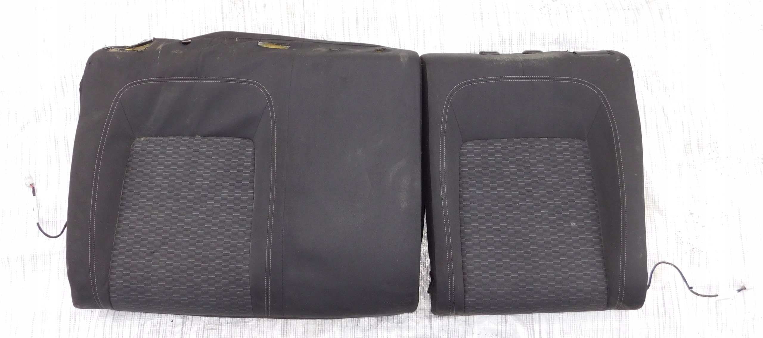 ASTRA K V УНИВЕРСАЛ СПИНКА ДИВАНА ЗАДНЯЯ ГЛИНТВЕЙН