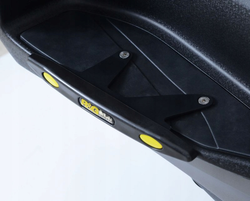 Rg Posuvníky Plošiny Pre Skútre, Yamaha Xmax 300