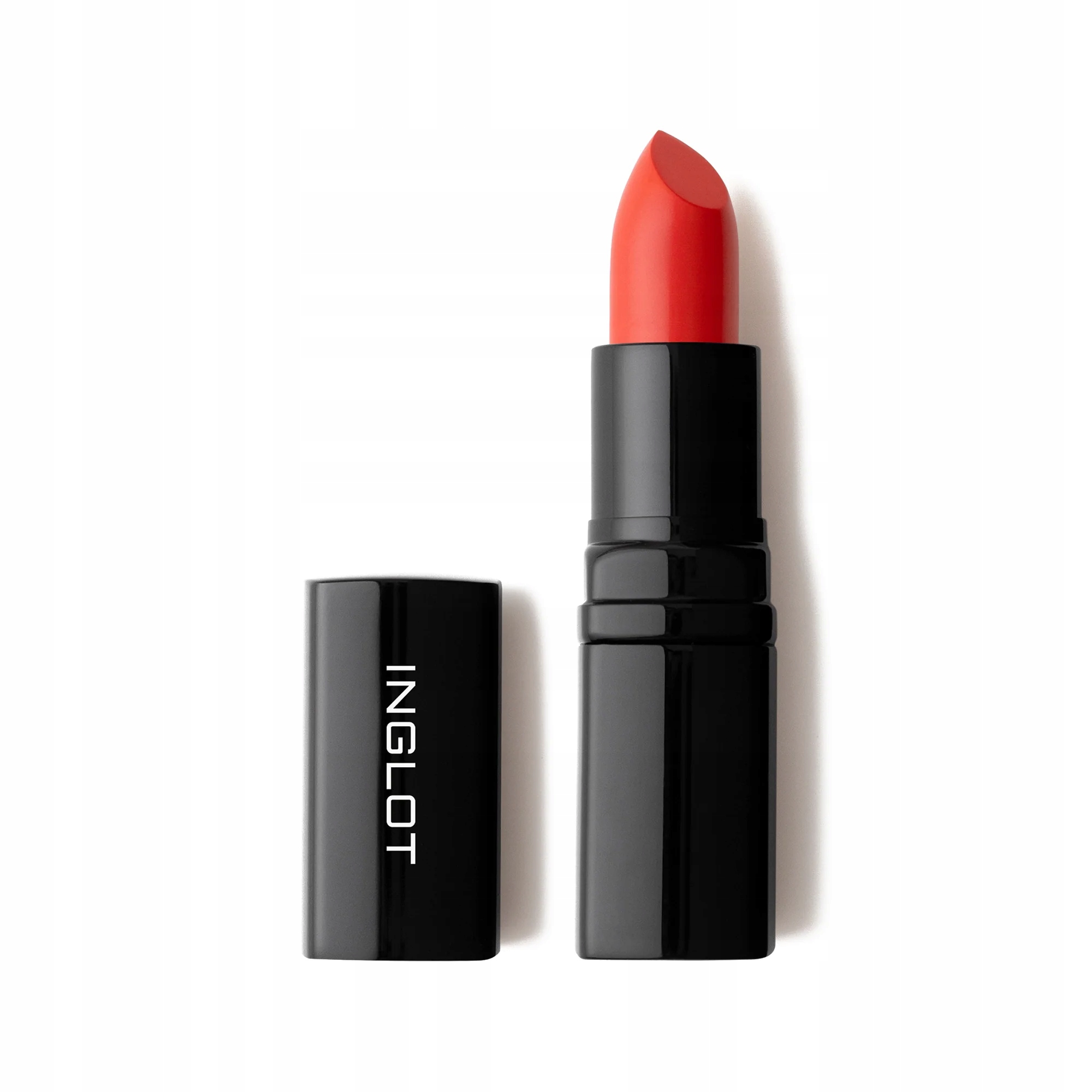 Inglot Lipsatin Rtěnka 4,5 g 340