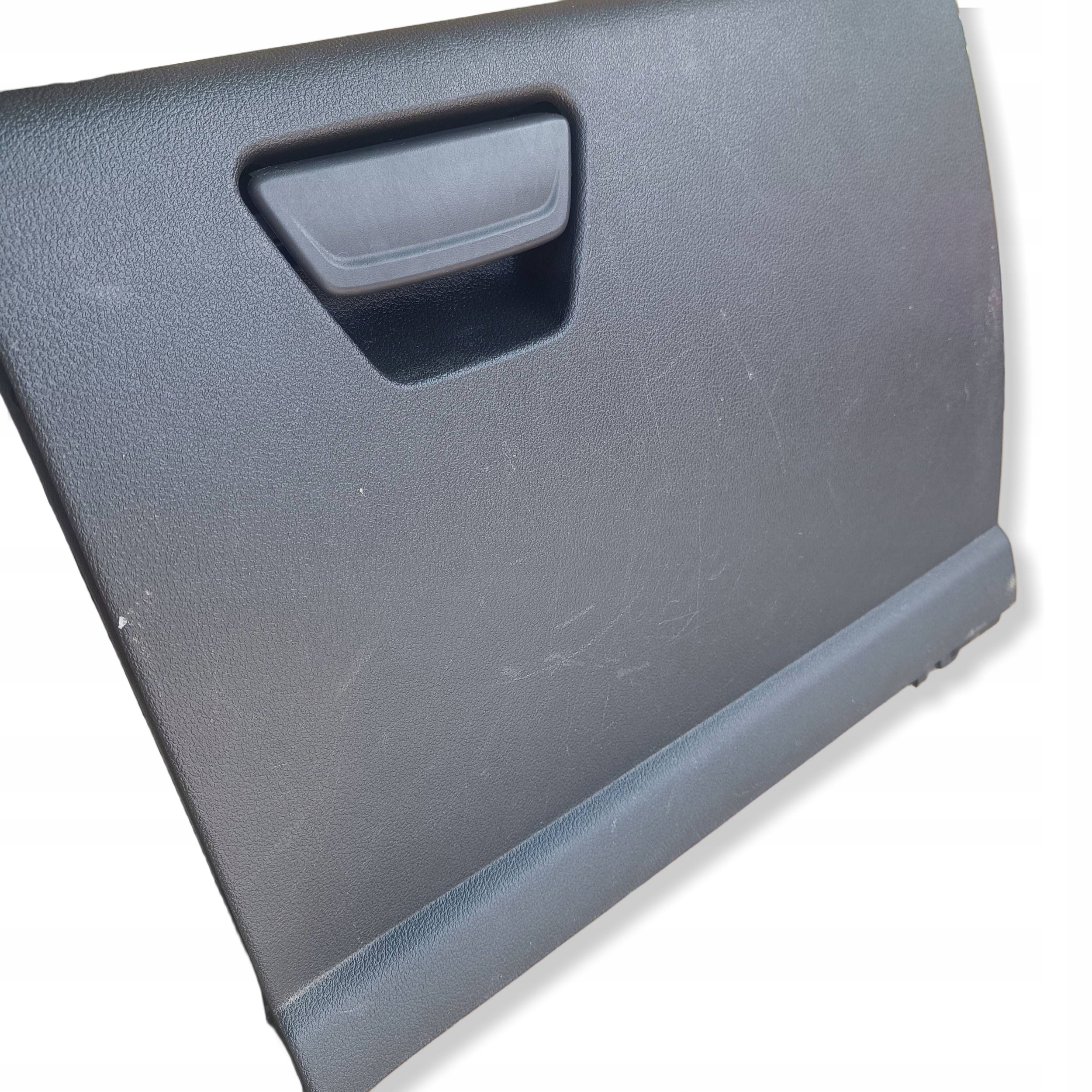 Ford Kuga MK2 II Handschuhfach des Beifahrers
