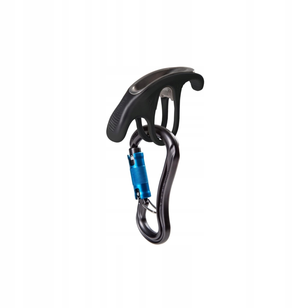 Jistící set Ocún Belay Set Condor Triple/Bow