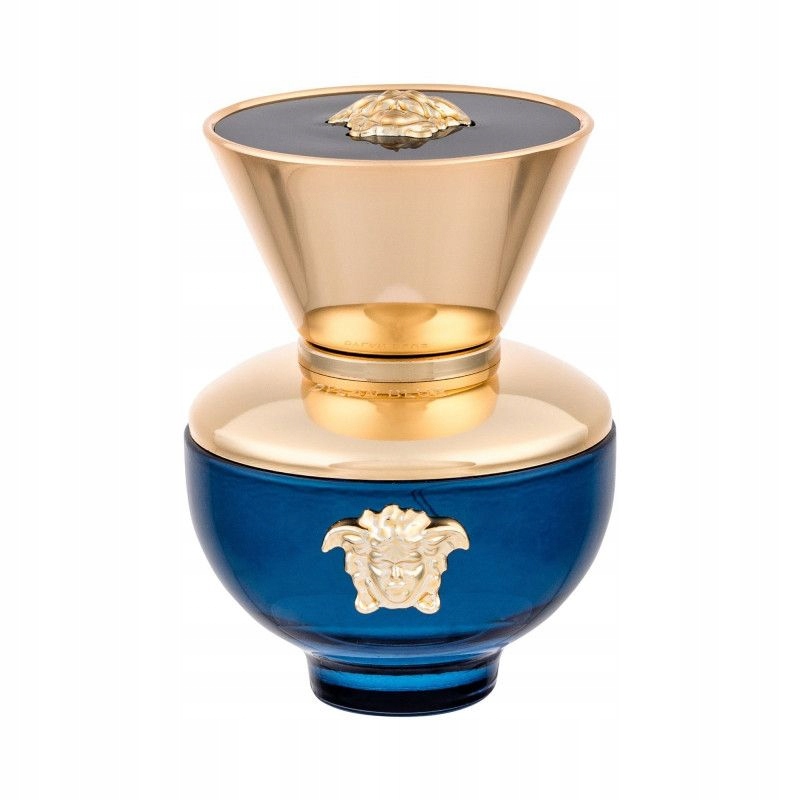 Versace Dylan Blue Pour Femme 30 ml parfémovaná voda
