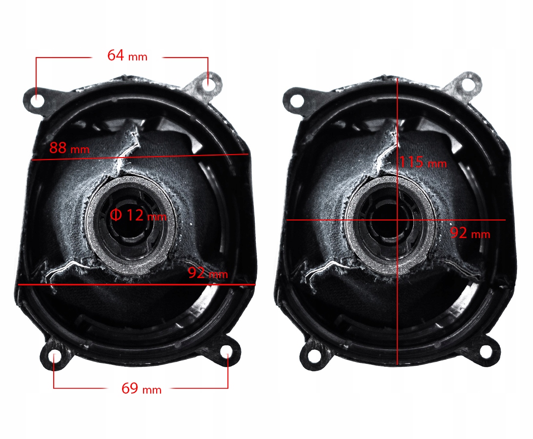 5190c4f6485da42bba4dcdb33864