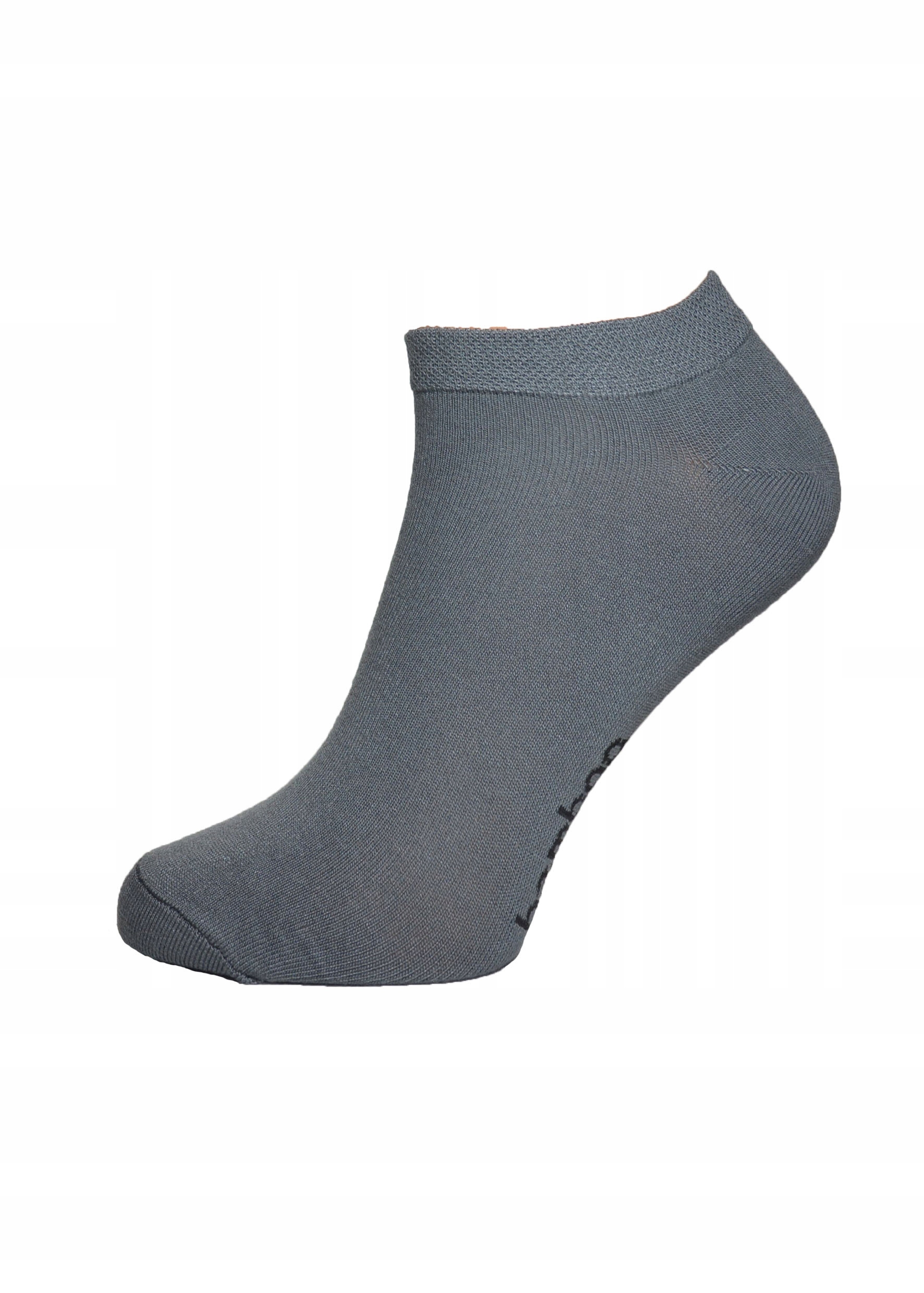 

Skarpety skarpetki Bambusowe Martinex 39-42 stopki