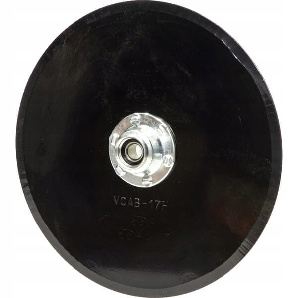 Výsevní kotouč 380 mm 223584 Vaderstad