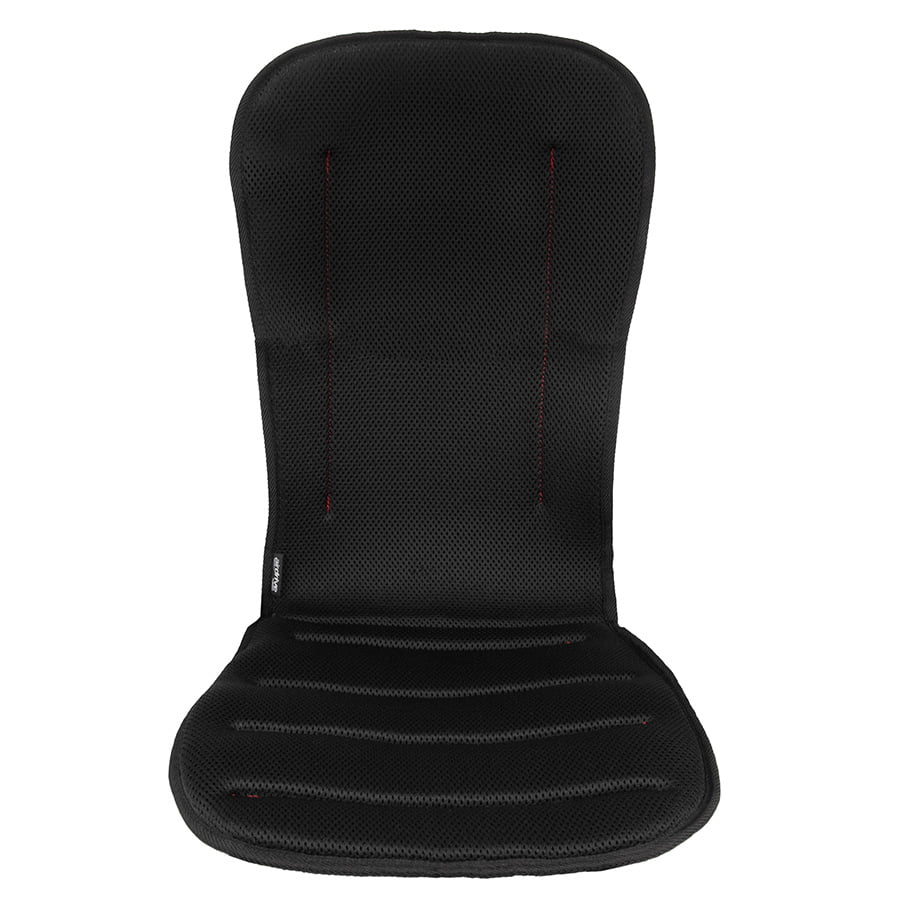 Silná protipotní podložka do auta Airdrive Strong, potah na sedadlo