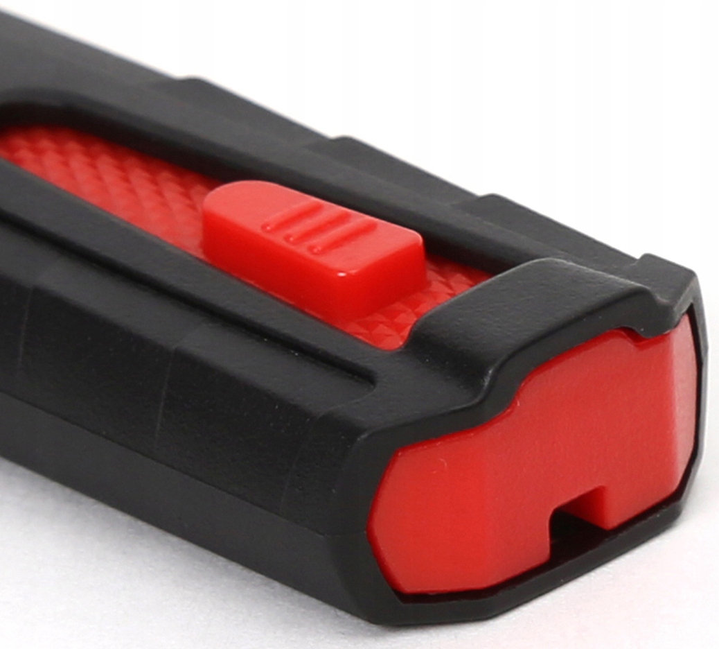 Dysk SSD Pen-drive 1TB USB-3.2 1000Mb/s SZYBKI PC LAPTOP KONSOLA Model PMFSSD1000