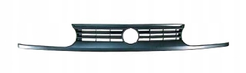 

Vw Golf III Atrapa Grill Kratka z Listwą **nowa**
