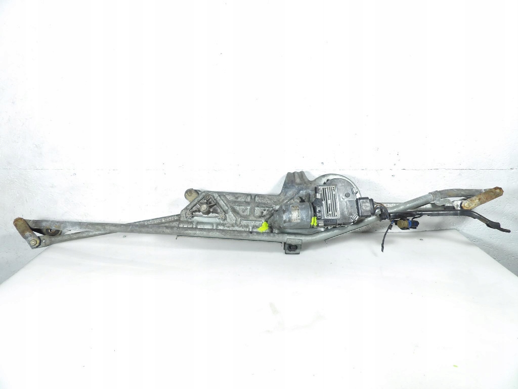 FORD GALAXY und Wischergestänge 7M3955023A