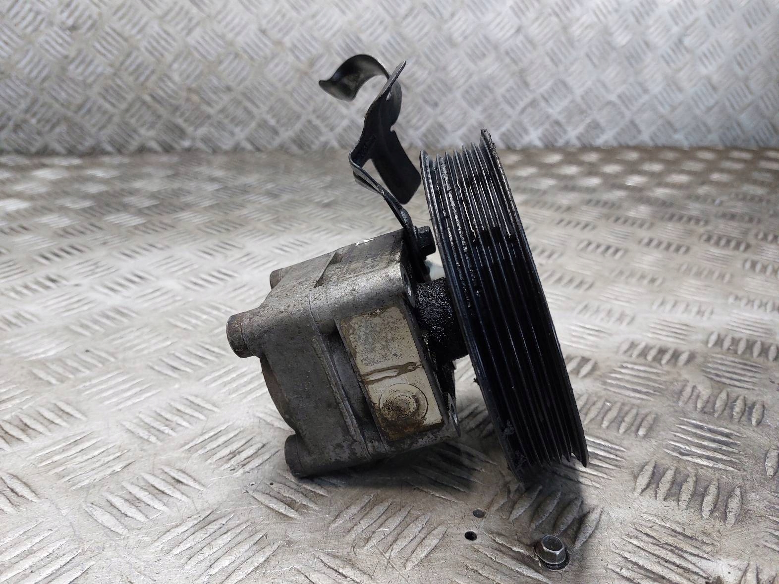 Pompa servosterzo VOLVO S60 e 2.4 20V 8649636