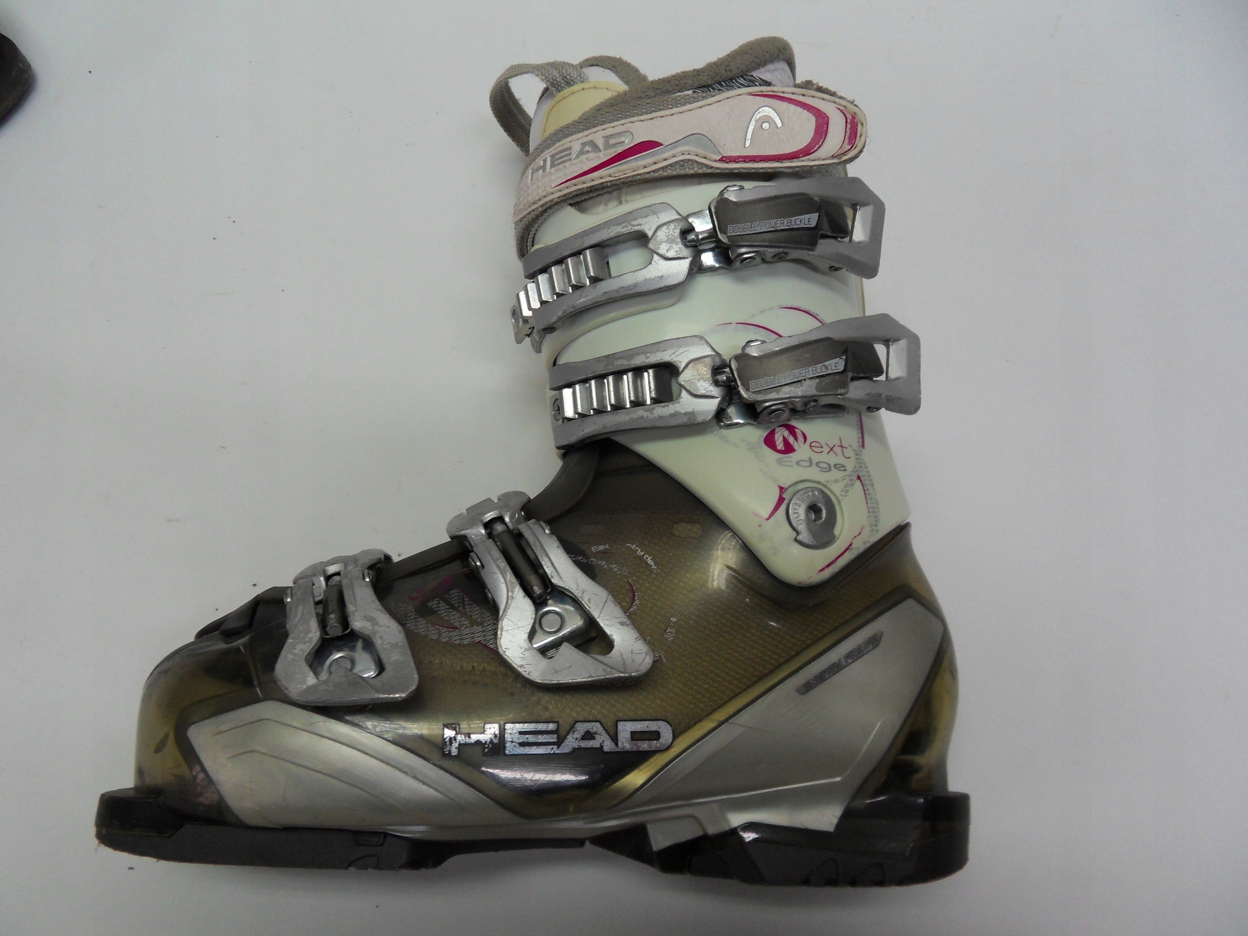 Buty Head Next Edge - Niska cena na Allegro Buty Head Next Edge - Niska cena na Allegro