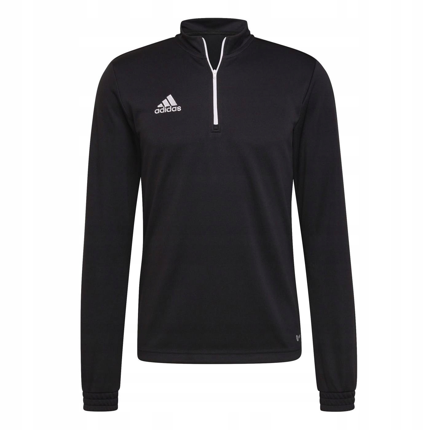 Pánská Mikina ENT22 Tr Top S