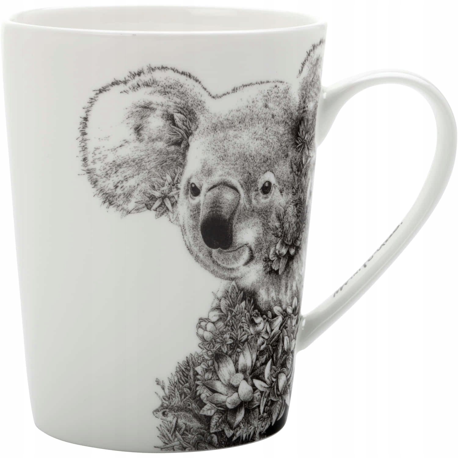 

Kubek Maxwell &Williams Marini Koala 460 ml
