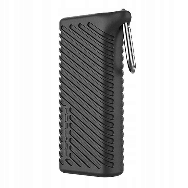 Čtečka paměťových karet Pgytech CreateMate