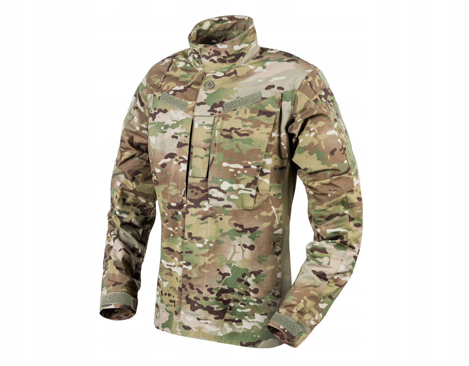 

Bluza moro Helikon Mbdu NyCo MultiCam S