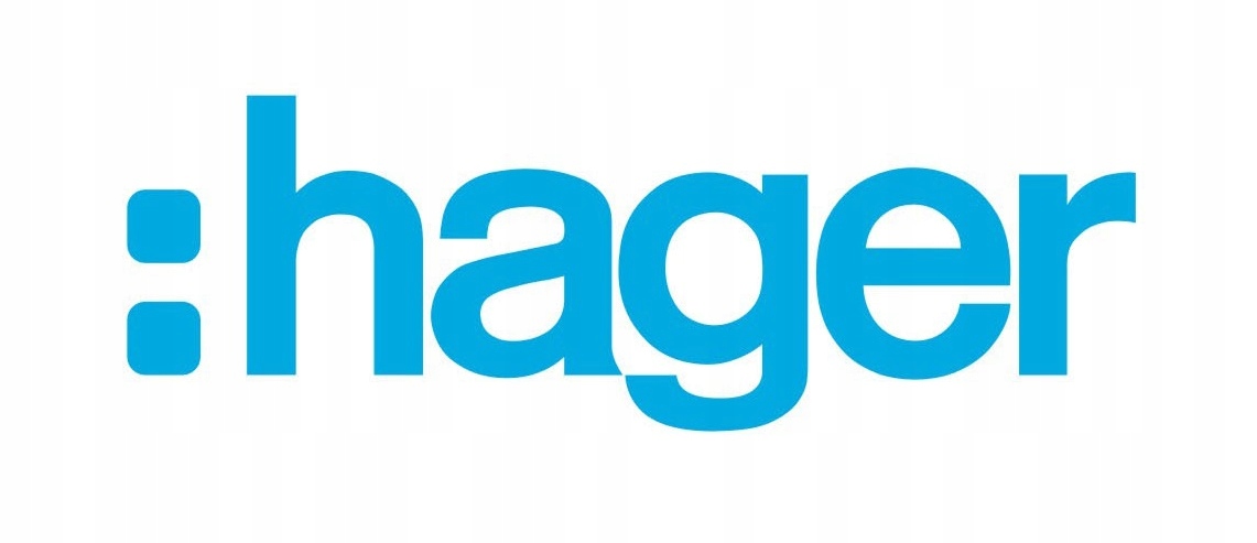 Rozłącznik modułowy FR 3P 100A SBN390 HAGER Marka Hager