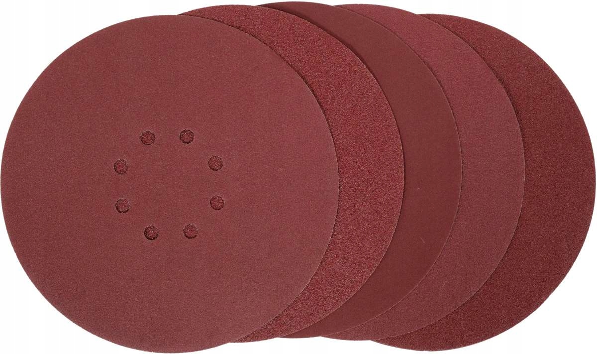 SZLIFIERKA GŁADZI TYNKU ŻYRAFA ODKURZACZ 18V BODY Średnica tarczy 225 mm