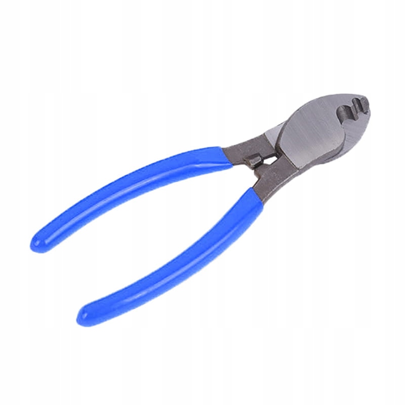 

Szczypce do cięcia przewodów kabli 240mm