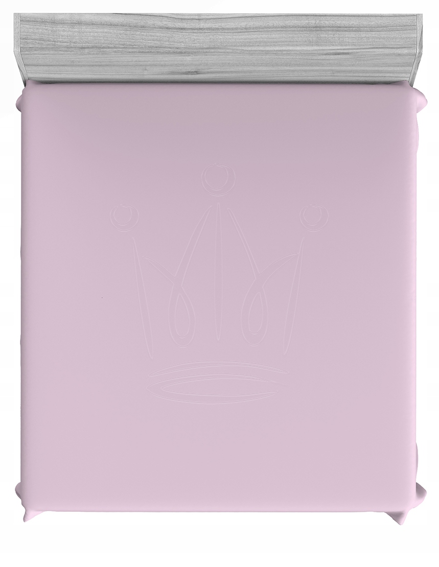 

Prześcieradło bawełniane 100x140 bez gumki Bawełna