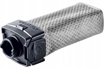 Nádoba na prach Festool 201693 SB-Longlife