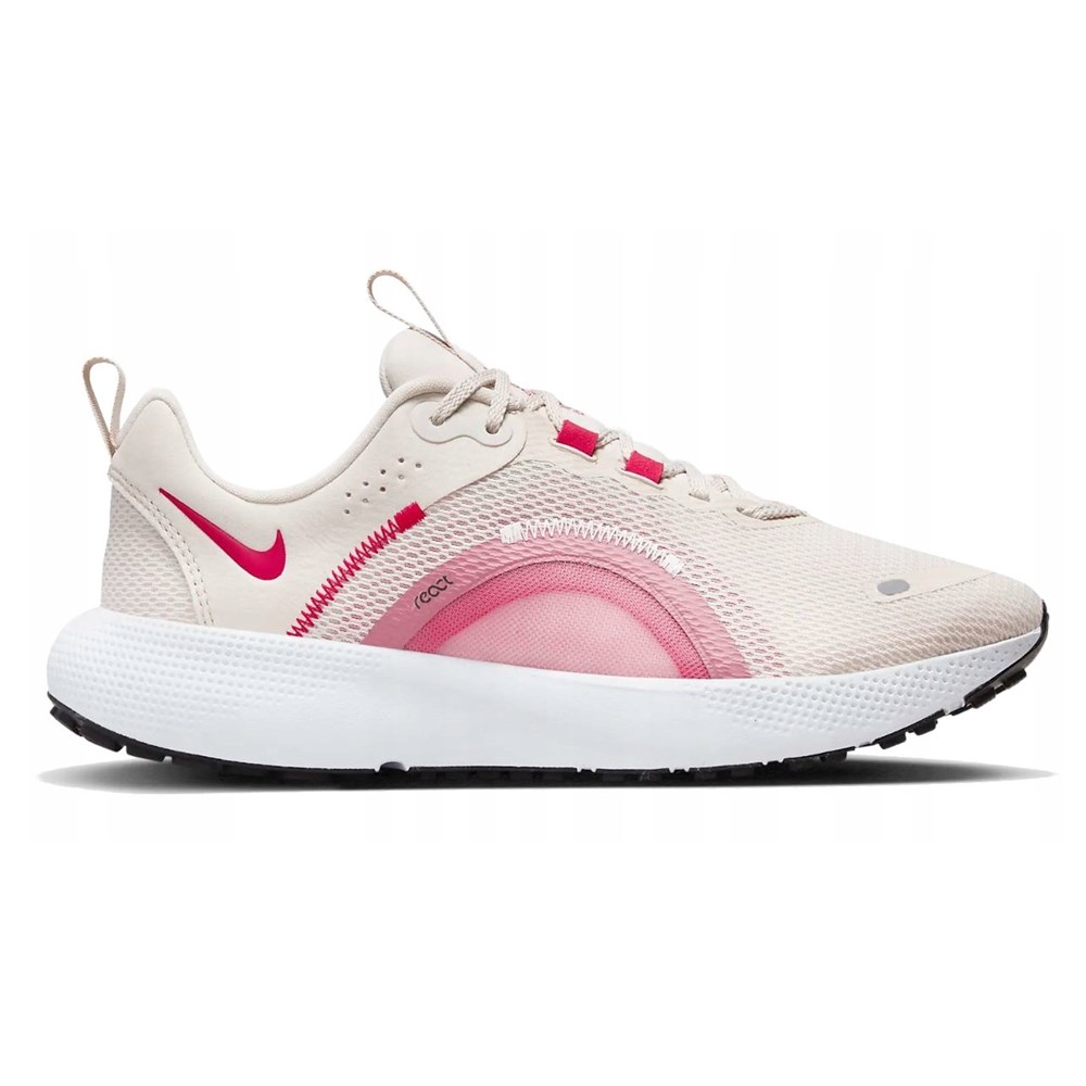 Dámské běžecké boty Nike React Escape Rn vel. 36