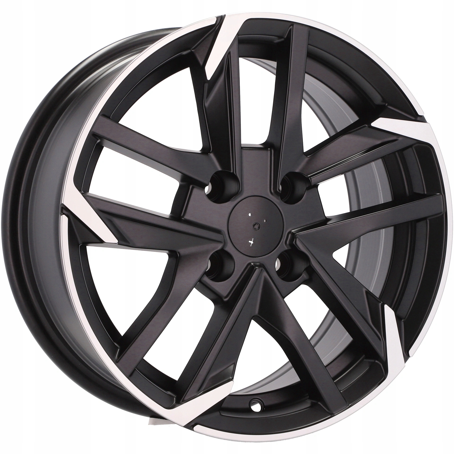 Kolesá 17 pre Ds Ds 3 Crossback EMP1
