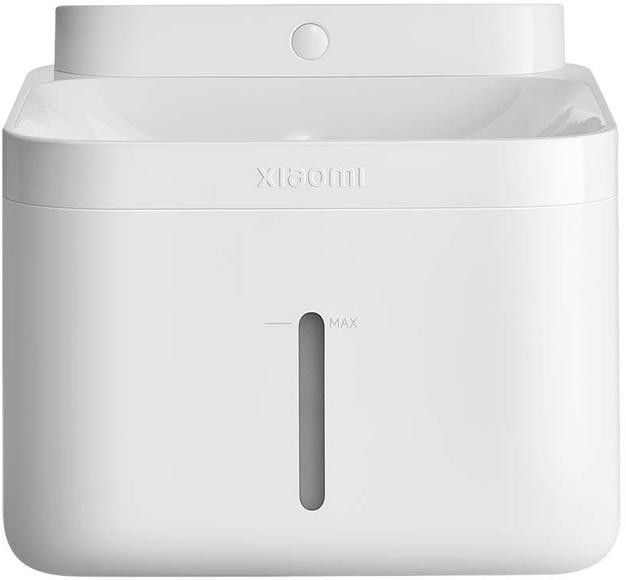Xiaomi Smart Pet Fountain 2 3L poidełko dla kota nawadnianie IPX7