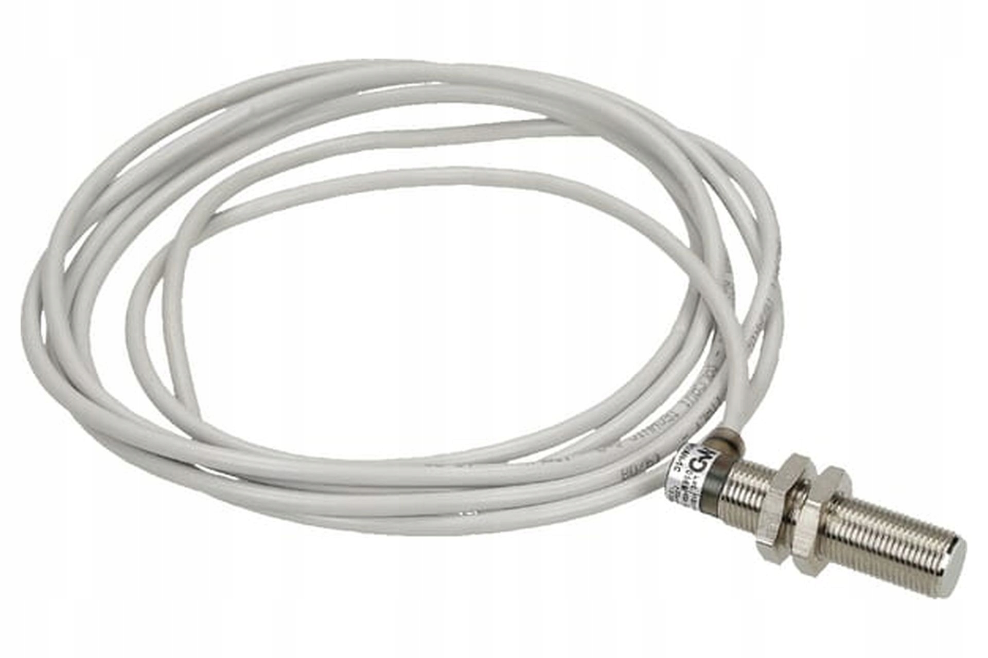 7000602953 датчик